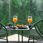 Prenari By Paxosretreats Villa *