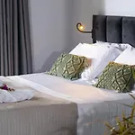 Villa Prenari By Paxosretreats